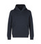CORE Hoodie | Kinder