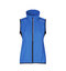 GEYSER running vest | light | Damen