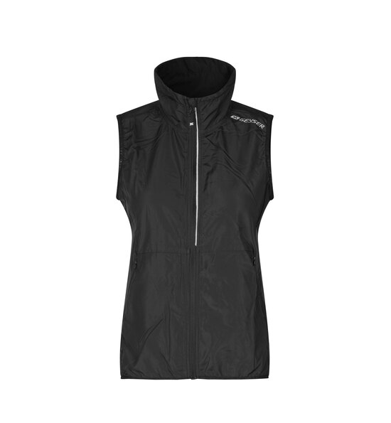 GEYSER running vest | light | Damen