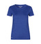 GEYSER T-shirt | seamless | Damen