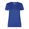 GEYSER T-shirt | seamless | Damen
