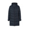 GEYSER winter jacket | Damen