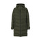 GEYSER winter jacket | Damen