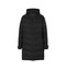 GEYSER winter jacket | Damen
