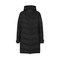 GEYSER winter jacket | Damen