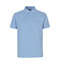 GEYSER polo shirt | functional