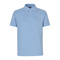 GEYSER polo shirt | functional