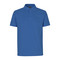 GEYSER polo shirt | functional