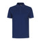 GEYSER polo shirt | functional