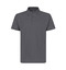 GEYSER polo shirt | functional