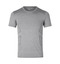 GEYSER T-shirt | seamless