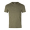 GEYSER T-shirt | seamless