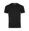GEYSER T-shirt | seamless