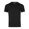 GEYSER T-shirt | seamless