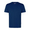 GEYSER T-Shirt | essential