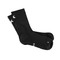 GEYSER stretch running socks