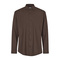 SEVEN SEAS Hybrid shirt | modern