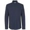 SEVEN SEAS Hybrid shirt | modern