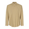 SEVEN SEAS Hybrid shirt | modern