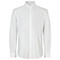 SEVEN SEAS Hybrid shirt | modern
