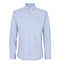 SEVEN SEAS Hybrid shirt | slim
