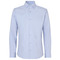 SEVEN SEAS Hybrid shirt | slim