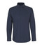 SEVEN SEAS Hybrid shirt | slim