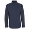 SEVEN SEAS Hybrid shirt | slim