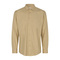 SEVEN SEAS Hybrid shirt | slim