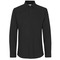 SEVEN SEAS Hybrid shirt | slim