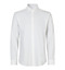 SEVEN SEAS Hybrid shirt | slim