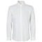 SEVEN SEAS Hybrid shirt | slim