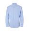 SEVEN SEAS Oxford | modern