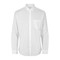 SEVEN SEAS Oxford | modern