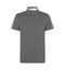 SEVEN SEAS The polo
