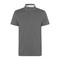 SEVEN SEAS The polo