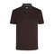 SEVEN SEAS The polo
