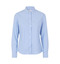 SEVEN SEAS Oxford | modern | Damen