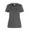 SEVEN SEAS T-shirt | o-neck | Damen