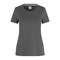 SEVEN SEAS T-shirt | o-neck | Damen