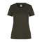 SEVEN SEAS T-shirt | o-neck | Damen