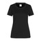 SEVEN SEAS T-shirt | o-neck | Damen