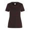 SEVEN SEAS T-shirt | o-neck | Damen