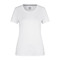 SEVEN SEAS T-shirt | o-neck | Damen