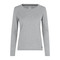 SEVEN SEAS The knit | o-neck | Damen