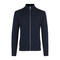 SEVEN SEAS The cardigan