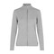 SEVEN SEAS The cardigan | Damen