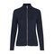 SEVEN SEAS The cardigan | Damen