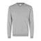 SEVEN SEAS The knit | v-neck