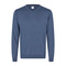 SEVEN SEAS The knit | v-neck